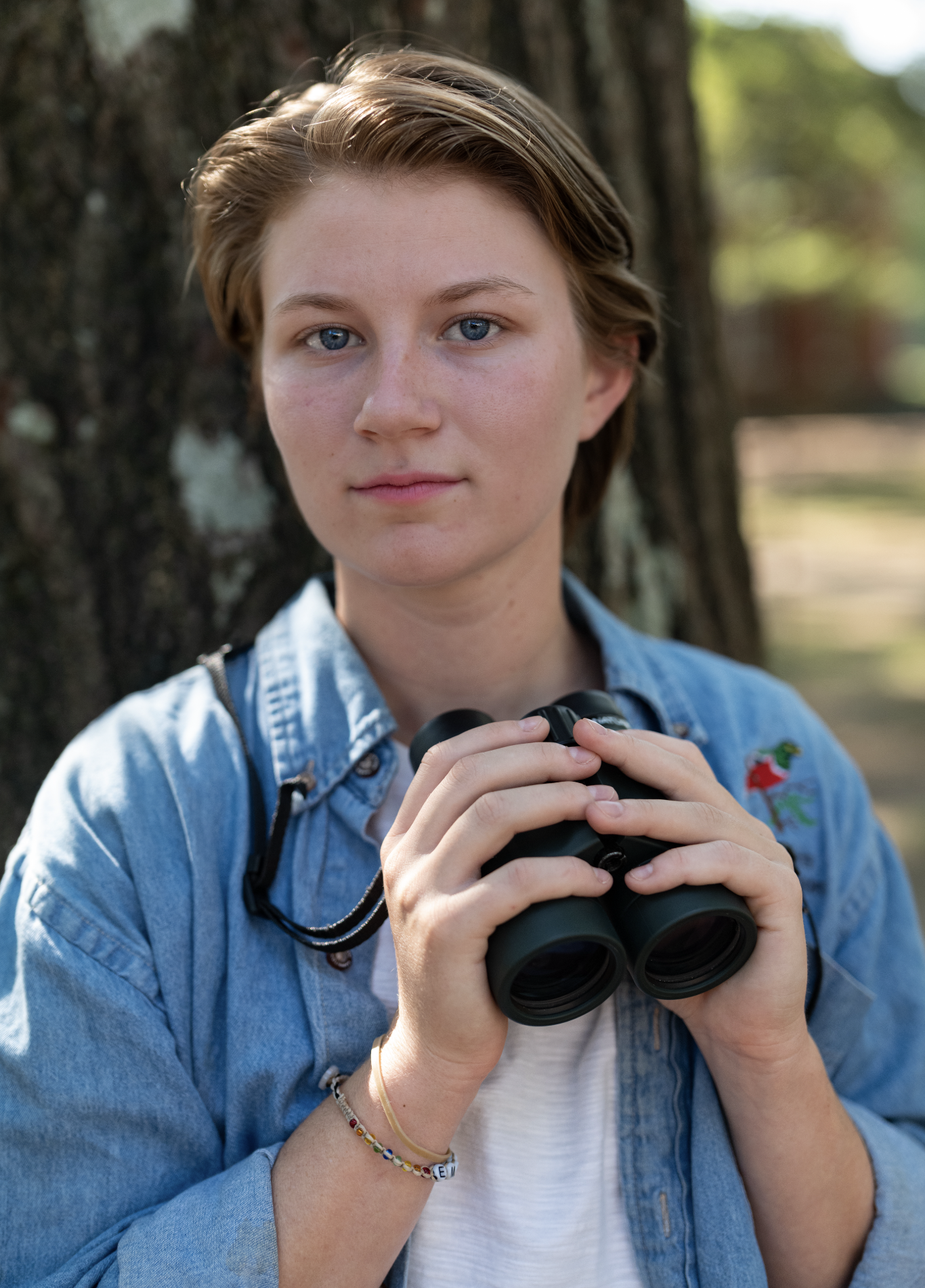 Emma Counce 